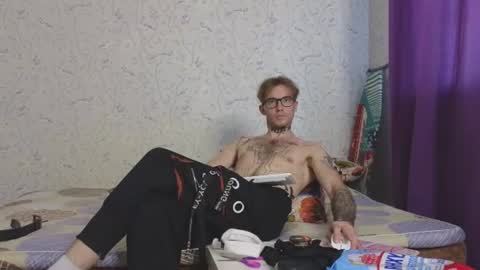 Snapshot of _by_double_sexy_miss_ chatting on July 2026 01:04:02 AM _by_double_sexy_miss_ online show from July 2026 01:04:02 AM