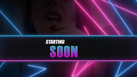 Candy online show from March 2026 10:37:01 PM