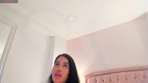 Snapshot of _cailyn chatting on June 2026 09:38:01 PM cailyn online show from June 2026 09:38:01 PM