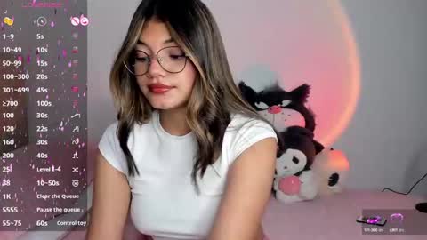   online show from February 2025 08:54:02 AM