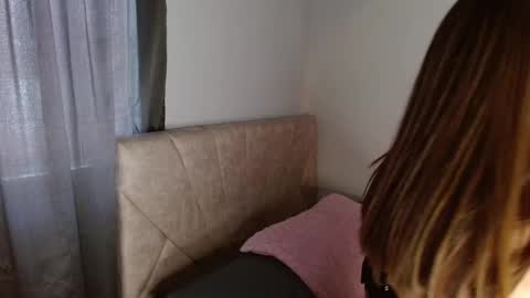   online show from March 2025 03:18:02 PM