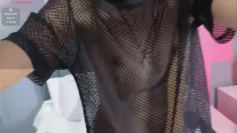 Snapshot of _camilo_ortiz chatting on March 2026 03:18:01 PM camilo online show from March 2026 03:18:01 PM