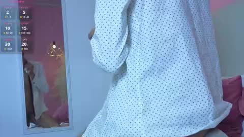  camilo online show from March 2026 08:25:01 PM