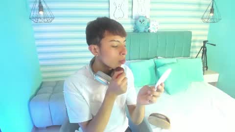  camilo online show from June 2026 05:56:02 PM