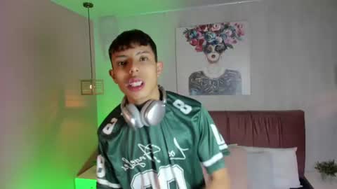  camilo online show from June 2026 02:48:02 PM