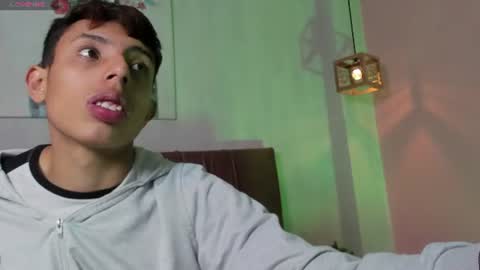  camilo online show from June 2026 03:03:01 PM
