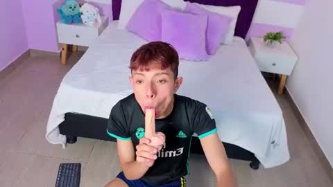  camilo online show from June 2026 04:21:02 PM