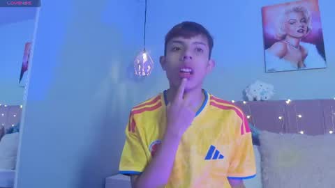  camilo online show from June 2026 03:32:01 PM