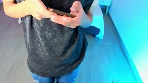  camilo online show from June 2026 02:28:01 PM