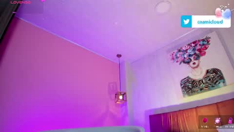  camilo online show from July 2026 03:16:01 PM