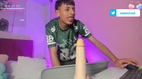  camilo online show from July 2026 03:06:02 PM