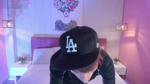  camilo online show from July 2026 01:57:01 PM