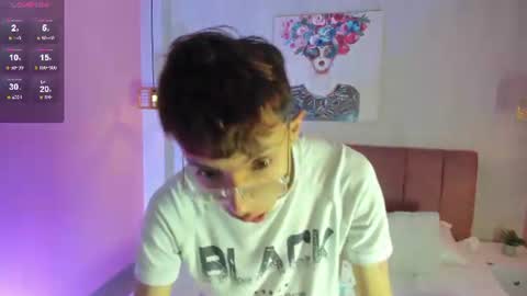  camilo online show from July 2026 02:41:02 PM