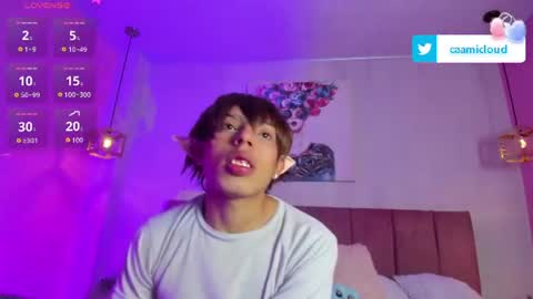  camilo online show from July 2026 02:59:01 PM