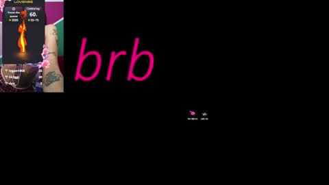  candy jade  online show from February 2025 06:56:02 PM