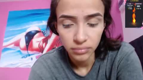  candy jade  online show from February 2025 12:43:02 PM