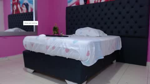  candy jade  online show from September 2025 11:33:02 AM