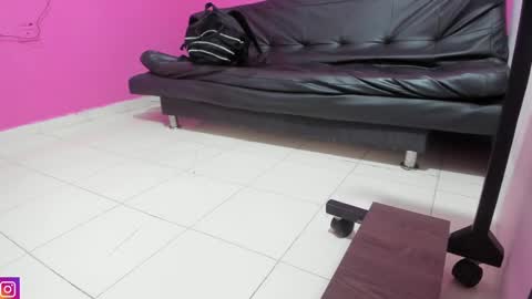  candy jade  online show from September 2025 12:07:01 PM