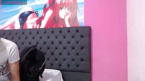  candy jade  online show from September 2025 11:11:02 AM