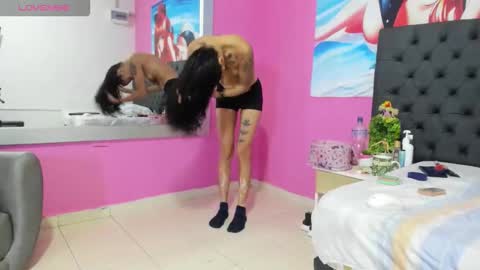  candy jade  online show from October 2025 12:27:01 PM