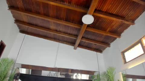 Candy online show from September 2025 06:08:02 PM