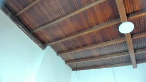 Candy online show from September 2025 04:18:01 PM