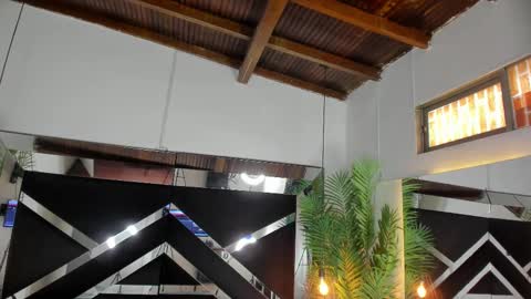 Candy online show from September 2025 05:59:02 PM