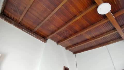 Candy online show from October 2025 06:39:02 PM