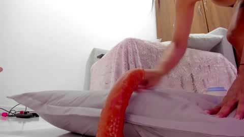 Candy online show from March 2026 07:53:02 PM