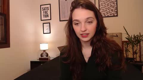 Snapshot of _candygirl20 chatting on November 2025 01:01:01 PM candygirl online show from November 2025 01:01:01 PM