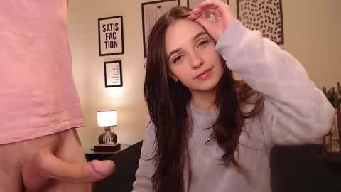 Snapshot of _candygirl20 chatting on December 2025 12:22:02 PM candygirl online show from December 2025 12:22:02 PM