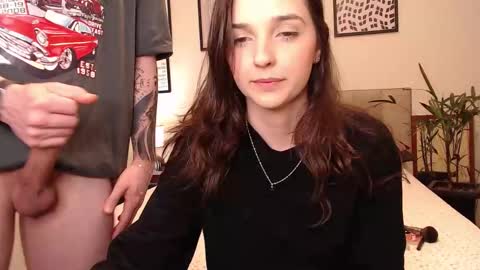 candygirl online show from January 2026 05:27:02 PM