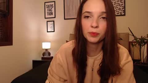 candygirl online show from May 2026 01:52:01 PM