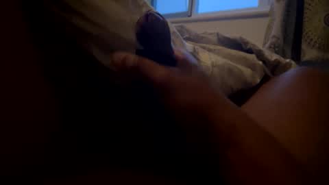 Snapshot of _candystick7 chatting on May 2026 04:07:02 AM _candystick7 online show from May 2026 04:07:02 AM