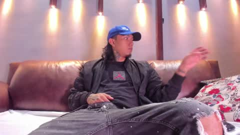 Shatta  Sara online show from December 2024 01:06:02 PM