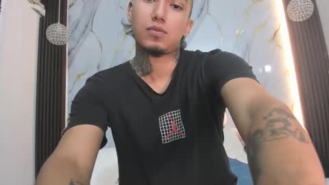 Shatta  Sara online show from February 2026 01:58:01 PM