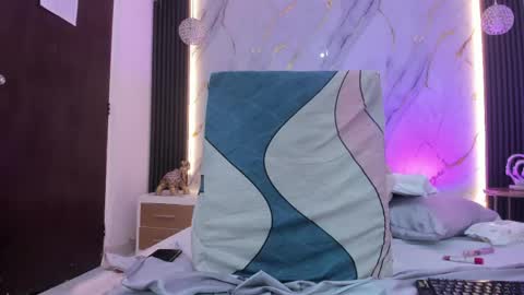 Snapshot of _cannabitch chatting on April 2026 01:50:02 PM Shatta Sara online show from April 2026 01:50:02 PM
