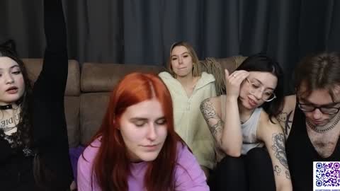 Snapshot of _capybara0_0 chatting on January 2025 01:49:01 PM _capybara0_0 online show from January 2025 01:49:01 PM