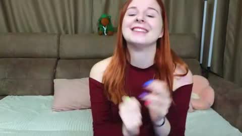 _capybara0_0 online show from July 2026 07:57:01 PM