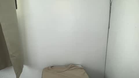 Caramea online show from January 2026 10:35:02 PM