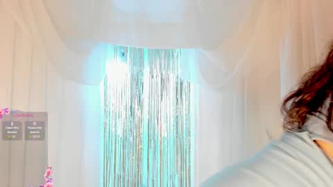 _careless_whisper_ online show from October 2025 11:07:01 AM