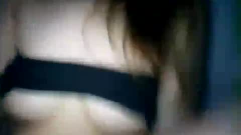 _carey online show from December 2024 04:50:01 PM