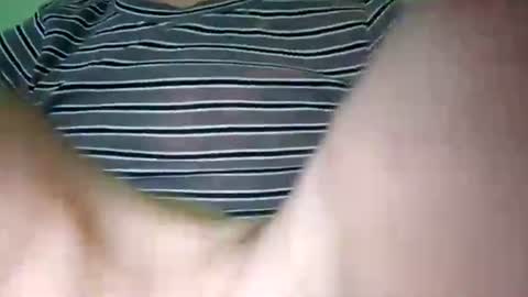 _carey online show from December 2024 08:57:02 AM