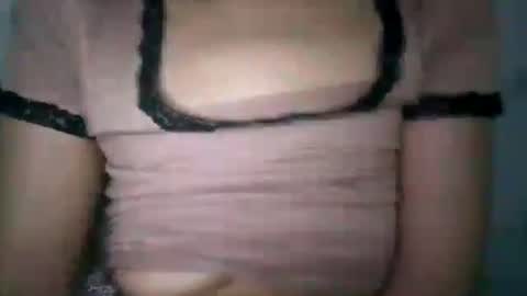 _carey online show from January 2025 07:39:02 PM