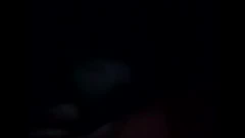 _carey online show from January 2025 10:58:02 PM