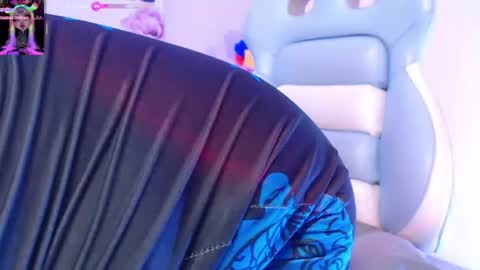 Snapshot of _carlotta_x chatting on June 2026 03:18:02 AM Carlotta Fiore online show from June 2026 03:18:02 AM