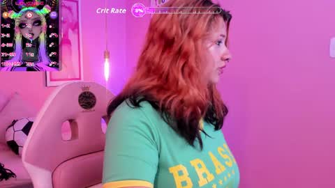 Snapshot of _carlotta_x chatting on June 2026 02:45:02 AM Carlotta Fiore online show from June 2026 02:45:02 AM