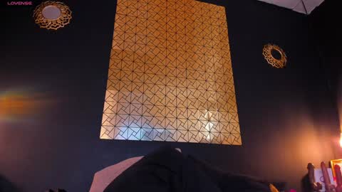 Carolina  online show from January 2025 06:20:02 PM