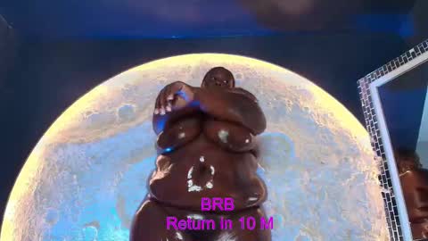 Caro. online show from March 2026 07:08:01 PM