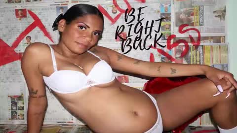 Caroline online show from March 2026 10:29:02 AM